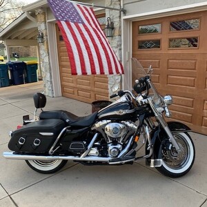 Alias David-James Hicks